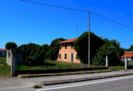 Vendita Terreno Edificabile Annone Veneto