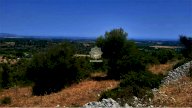 Vendita Terreno Agricolo Noto