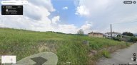V Terreno residenziale Vigliano d'Asti