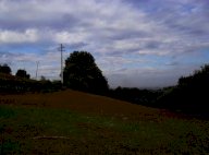 V Terreno agricolo Castel San Pietro Terme