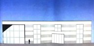 V Terreno residenziale Castel Guelfo di Bologna
