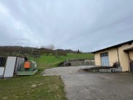 V Terreno agricolo Sasso Marconi