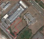Vendita Terreno Edificabile Ferentino