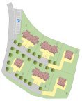 Vendita Terreno Edificabile Perugia