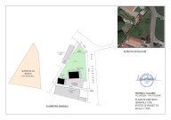 Vendita Terreno Edificabile Casale Litta