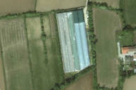 Vendita Terreno Agricolo Piombino Dese