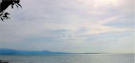 Vendita Terreno Edificabile Padenghe sul Garda