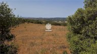 Vendita Terreno Agricolo Noto