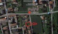 Vendita Terreno Edificabile Busto Arsizio