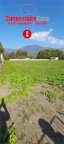 Vendita Terreno Agricolo Cicciano