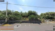 Vendita Terreno Edificabile Camporotondo Etneo