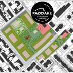 Vendita Terreno Edificabile Quartucciu