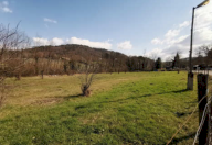 Vendita Terreno Agricolo Vicchio
