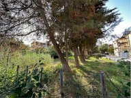 Vendita Terreno Edificabile Siracusa