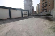 Vendita Terreno Edificabile Siracusa
