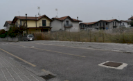 Vendita Terreno Edificabile Paese