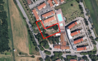 Vendita Terreno Edificabile Ravenna