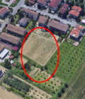 Vendita Terreno Edificabile Forlì