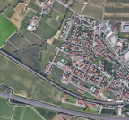 Vendita Terreno Edificabile Desenzano del Garda