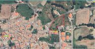 Vendita Terreno Edificabile Stalettì