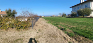 Vendita Terreno Agricolo Bellaria-Igea Marina