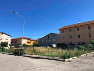Vendita Terreno Edificabile Recanati