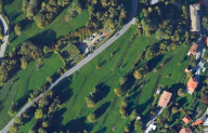 Vendita Terreno Agricolo Rezzago