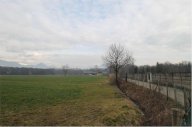 Vendita Terreno Agricolo Anzano del Parco