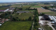 Vendita Terreno Agricolo Albaredo d'Adige