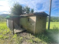 Vendita Terreno Agricolo Marsciano