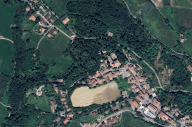Vendita Terreno Agricolo Guiglia
