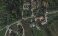 Vendita Terreno Agricolo Farra di Soligo