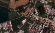 Vendita Terreno Edificabile San Daniele del Friuli