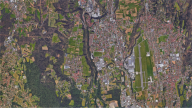 Vendita Terreno Agricolo Castiglione Olona
