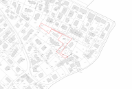 Vendita Terreno Edificabile Paese