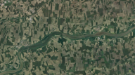 Vendita Terreno Agricolo Riva del Po