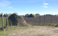 Vendita Terreno Agricolo Verona