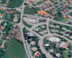 Vendita Terreno Agricolo Fontanafredda