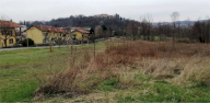 Vendita Terreno Edificabile Azzate