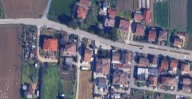 Vendita Terreno Edificabile Sogliano al Rubicone