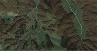 Vendita Terreno Agricolo Bassano del Grappa