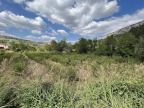 Vendita Terreno Agricolo Borgo Tossignano
