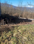 Vendita Terreno Agricolo Alpago