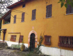 Vendita Terreno Agricolo Perugia