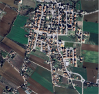 Vendita Terreno Edificabile Monte San Vito