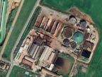 Vendita Terreno Agricolo Pozzolo Formigaro