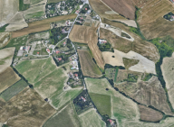 Vendita Terreno Edificabile Falconara Marittima