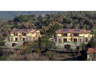 Vendita area edificabile SAN CASCIANO IN VAL DI PESA