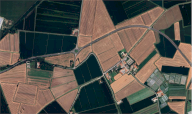 Vendita Terreno Edificabile Ostiglia