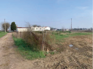Vendita Terreno Agricolo Sorgà